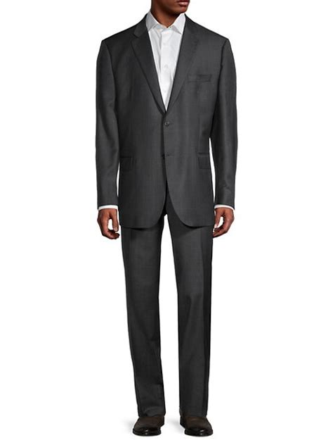 saks fifth avenue suits|saks 5th suits sale.